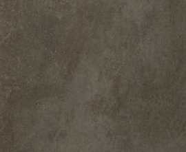 Керамогранит Cercom Temper Rust Rett 60х120