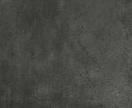 Керамогранит Cercom Temper Coal Rett 60х120