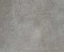 Керамогранит Cercom Temper Argent Rett 60х120