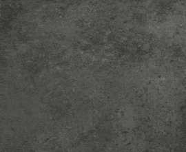 Керамогранит Cercom Temper Coal Ret 60х60