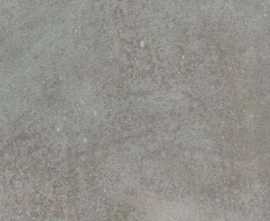 Керамогранит Cercom Temper Argent Ret 60х60