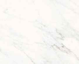 Керамогранит Laparet Tenderness Белый 60x120 Полированный