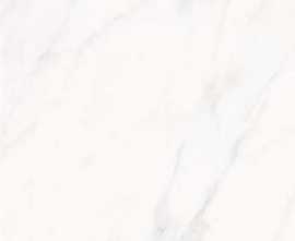 Керамогранит Laparet Tenderness Белый 60x60 Матовый