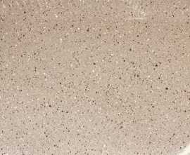 Керамогранит Armano Terazzo Peach Polish 120x60