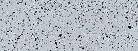 Подступенок Armano Terazzo Silver 120x20