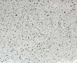 Керамогранит Armano Terazzo Silver Polish 120x60