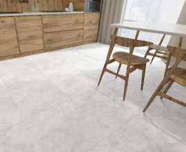 Керамогранит Global Tile Terme