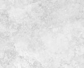 Керамогранит Global Tile Terme Серый Матовый