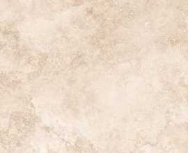 Керамогранит Global Tile Terme Бежевый Матовый