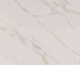 Керамогранит Pamesa Terme Blanco Glazed (глянец)