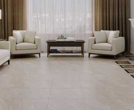 Керамогранит Global Tile Ternura 50x50