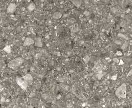 Керамогранит Kutahya Seramik Terra Stone Mocha