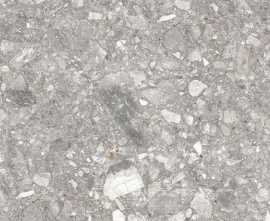 Керамогранит Kutahya Seramik Terra Stone Grey