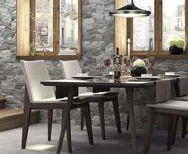Керамогранит Porcelanicos HDC Terranova