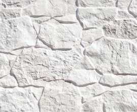Керамогранит Porcelanicos HDC Terranova White