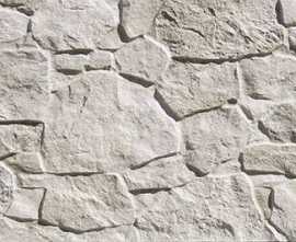 Керамогранит Porcelanicos HDC Terranova Sand