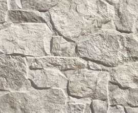 Керамогранит Porcelanicos HDC Terranova Noce
