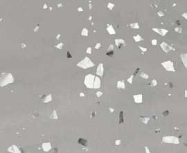 Керамогранит Gravita Terratile Grey 120x60