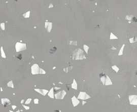 Керамогранит Gravita Terratile Grey 60x60