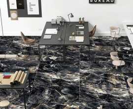 Керамогранит Infinity Ceramic Terrazini