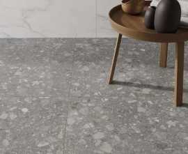Керамогранит Gracia ceramica Terrazzo