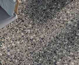 Керамогранит Kutahya Seramik Terrazzo