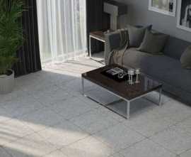 Керамогранит Pieza Ceramica Terrazzo