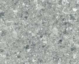 Керамогранит Pieza Ceramica Terrazzo Темго-Серый
