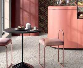 Керамогранит WIFI Ceramics Terrazzone