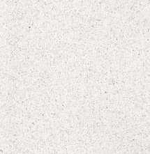 Керамогранит WIFI Ceramics Terrazzone Ice Honed 60x120