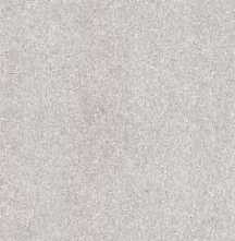 Керамогранит WIFI Ceramics Terrazzone Grigio Honed 60x120