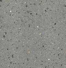 Керамогранит WIFI Ceramics Terrazzone Cinder Honed 60x120
