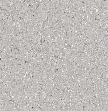 Керамогранит WIFI Ceramics Terrazzone Ash Honed 60x120