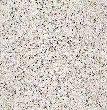 Керамогранит WIFI Ceramics Terrazzone Almond Honed 60x120