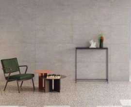 Керамогранит Vitra Terrazzo-X