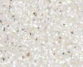 Керамогранит Vitra Terrazzo-X Светлый Лаппато R9 Ректификат 120x60