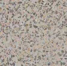 Керамогранит Vitra Terrazzo-X Темный Лаппато R9 Ректификат 60х60