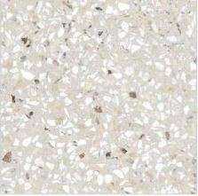 Керамогранит Vitra Terrazzo-X Светлый Лаппато R9 Ректификат 60х60