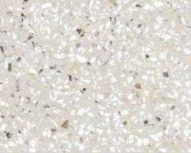 Керамогранит Vitra Terrazzo-X Светлый Лаппато R9 Ректификат 60x30