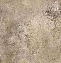 Керамогранит Sant Agostino Terre Nuove Warm 30x60