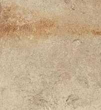 Керамогранит Sant Agostino Terre Nuove Sand 30x60