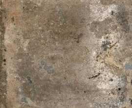 Керамогранит Sant Agostino Terre Nuove Warm 30x30