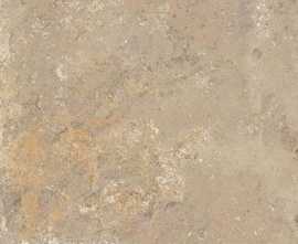 Керамогранит Sant Agostino Terre Nuove Sand 30x30