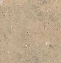 Керамогранит Sant Agostino Terre Nuove Sand 15x30