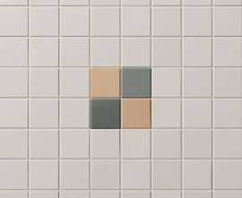 Керамогранит Wow Tesserae Play One Frutti
