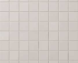 Керамогранит Wow Tesserae Play Blanc