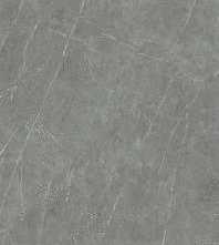 Керамогранит Benadresa Tessino Grey Natural 6 mm 120x260