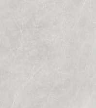 Керамогранит Benadresa Tessino Smoke Natural 6 mm 120x260