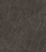 Керамогранит Benadresa Tessino Bronze Pulido 6 mm 120х260