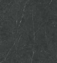 Керамогранит Benadresa Tessino Black Natural 6 mm 120x260